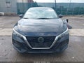 Photo 13 of 17 — 2022 Nissan Sentra
