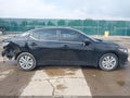 Photo 14 of 17 — 2022 Nissan Sentra