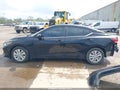Photo 15 of 17 — 2022 Nissan Sentra