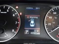 Photo 16 of 17 — 2022 Nissan Sentra