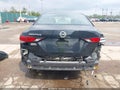 Photo 17 of 17 — 2022 Nissan Sentra