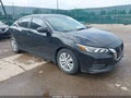 Photo 1 of 17 — 2022 Nissan Sentra