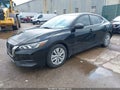 Photo 2 of 17 — 2022 Nissan Sentra