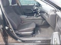 Photo 5 of 17 — 2022 Nissan Sentra