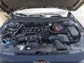 Photo 10 of 16 — 2022 Honda Accord