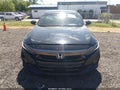 Photo 12 of 16 — 2022 Honda Accord