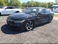 Photo 2 of 16 — 2022 Honda Accord