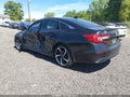 Photo 3 of 16 — 2022 Honda Accord
