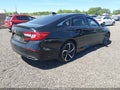 Photo 4 of 16 — 2022 Honda Accord