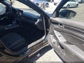 Photo 5 of 16 — 2022 Honda Accord