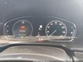 Photo 7 of 16 — 2022 Honda Accord