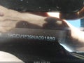 Photo 9 of 16 — 2022 Honda Accord