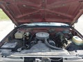 Photo 10 of 16 — 1991 Chevrolet GMT