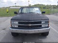 Photo 12 of 16 — 1991 Chevrolet GMT