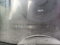 Photo 15 of 16 — 1991 Chevrolet GMT