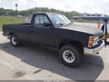 Photo 1 of 16 — 1991 Chevrolet GMT