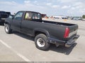 Photo 3 of 16 — 1991 Chevrolet GMT