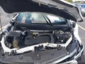 Photo 10 of 15 — 2023 Chevrolet Equinox
