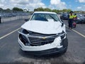 Photo 11 of 15 — 2023 Chevrolet Equinox