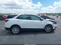 Photo 12 of 15 — 2023 Chevrolet Equinox
