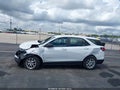Photo 13 of 15 — 2023 Chevrolet Equinox