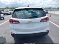 Photo 15 of 15 — 2023 Chevrolet Equinox
