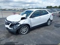Photo 2 of 15 — 2023 Chevrolet Equinox
