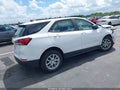 Photo 4 of 15 — 2023 Chevrolet Equinox