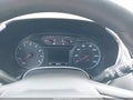 Photo 7 of 15 — 2023 Chevrolet Equinox