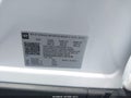 Photo 9 of 15 — 2023 Chevrolet Equinox