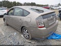 Photo 3 of 10 — 2005 Toyota Prius