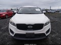 Photo 12 of 16 — 2017 Kia Sorento