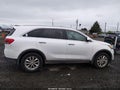 Photo 13 of 16 — 2017 Kia Sorento