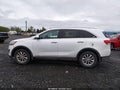 Photo 14 of 16 — 2017 Kia Sorento
