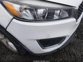 Photo 6 of 16 — 2017 Kia Sorento