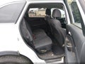 Photo 8 of 16 — 2017 Kia Sorento