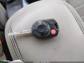 Photo 11 of 16 — 2013 Ford C-Max