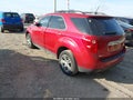 Photo 3 of 11 — 2015 Chevrolet Equinox