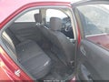 Photo 8 of 11 — 2015 Chevrolet Equinox