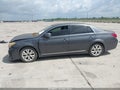 Photo 14 of 17 — 2011 Toyota Avalon