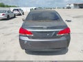 Photo 16 of 17 — 2011 Toyota Avalon