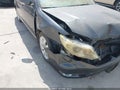 Photo 17 of 17 — 2011 Toyota Avalon