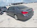 Photo 3 of 17 — 2011 Toyota Avalon