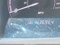 Photo 7 of 17 — 2011 Toyota Avalon