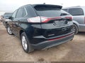Photo 3 of 16 — 2017 Ford Edge