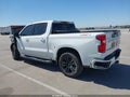 Photo 15 of 19 — 2020 Chevrolet Silverado 1500
