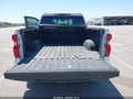 Photo 18 of 19 — 2020 Chevrolet Silverado 1500