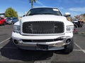 Photo 12 of 16 — 2005 Dodge Ram 2500