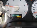 Photo 15 of 16 — 2005 Dodge Ram 2500