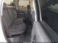 Photo 8 of 16 — 2005 Dodge Ram 2500